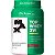 Top Whey 3W + Natural Pote 900G Morango Max Titanium - Imagem 1