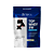 Top Whey 3W + Perfor Refil 1.8Kg Baunilha Max Titanium - Imagem 1