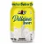 Delicious 3Whey Wheyzinho 900G Ftw - Imagem 1