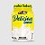 Delicious 3Whey Wheyzinho 900G Ftw - Imagem 2