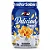 Delicious Corn Flakes 3Whey Ftw 900Gr FTW - Imagem 1