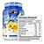 Delicious Corn Flakes 3Whey Ftw 900Gr FTW - Imagem 4