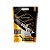 Gold Whey Original 900G Bag Adaptogen - Imagem 1