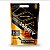 Gold Whey Dulce De Leche 900G Bag Adaptogen - Imagem 1