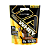 Gold Whey Chocolate 900G Bag Adaptogen - Imagem 1