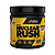 Nuclear Rush 100G Guaraná Body Action - Imagem 1