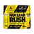 Nuclear Rush 100G Laranja Body Action - Imagem 1