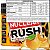 Nuclear Rush 100G Laranja Body Action - Imagem 2