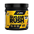 Nuclear Rush 100G Morango Body Action - Imagem 1