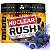 Nuclear Rush 100G Uva Body Action - Imagem 1