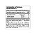 X-Carnitine Dynasty 480Ml Yellow Fruits Under Labz - Imagem 2