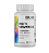 Multivitaminico 90 Capsulas Dux Nutrition - Imagem 1