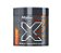 X7 Pre Workout 300G Citrus Orange E Lemon Athletica Nutrition - Imagem 1