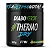 Diabo Verde #Thermo Dry 300G Abacaxi Com Gengibre Ftw - Imagem 1