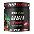 Diabo Verde Dilabol Pump  Frutas Vermelhas 300G Ftw - Imagem 1