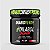 Diabo Verde Dilabol Pump  Frutas Vermelhas 300G Ftw - Imagem 2