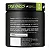 Diabo Verde #Pre-Workout 300G Maçã Verde Ftw - Imagem 4