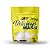 Delicious Mass 3Kg Wheyzinho Ftw - Imagem 1
