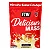 Delicious Mass 3Kg Pudim De Leite Condensado Ftw - Imagem 1