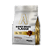100% Hiper Mass Flavour 2.5Kg Chocolate - Atlhetica Nutrition - Imagem 1