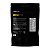 Massa Nitro Refil 2,52Kg Chocolate Probiotica - Imagem 2