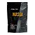 Massa Nitro Refil 2,52Kg Morango Probiotica - Imagem 1