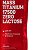 Mass Titanium 17500 Zero Açucar Lactose Refil 2.4Kg Morango Max Titanium - Imagem 3