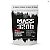 Mass Monster 3200 Refil 3Kg Morango Probiotica - Imagem 1