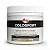 Colosfort Pote 120G - Vitafor - Imagem 1