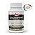 Colosfort 30Caps - Vitafor - Imagem 2