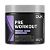 Pre Workout Original Pink Lemonade 300G Dux Nutrition - Imagem 1