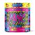 Panic Pre Workout Manga Com Laranja 300G Adaptogen - Imagem 1