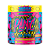Panic Pré Treino Limonada 300G Adaptogen - Imagem 1