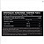Krea Pump Paradise Punch 240G Under Labz - Imagem 2