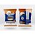 Lafajor Sabor Cookies 50Gr La Ganexa - Imagem 2