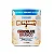 Pasta De Amendoim Chocolate Branco 600G Dr Peanut - Imagem 1