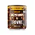 Pasta De Amendoim Brownie 600G Dr Peanut - Imagem 1
