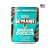 Pasta De Amendoim Brigadeiro De Colher 600G Dr Peanut - Imagem 1