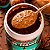 Pasta De Amendoim Brigadeiro De Colher 600G Dr Peanut - Imagem 2