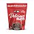 Delicious Mass 3Kg Chocolate Ftw - Imagem 1