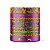 Test On Maca Verde 240G Adaptogen - Imagem 1