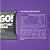 Go! Isotonic Drink 900G Guaraná Com Açai Atlhetica - Imagem 4