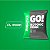 Go! Isotonic Drink 900G Lima Limão Atlhetica - Imagem 3