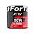 Beta Alanina 150G Ftw - Imagem 1