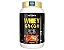 Whey Grego Pote  Coffee Cream Caramel 900G Nutrata - Imagem 1