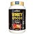 Whey Grego Pote Coffee Cream Vanilla 900G Nutrata - Imagem 1