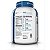 Elite Whey Rich Chocolate 5Lbs (2,3Kg)  Dymatize - Imagem 3