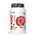 W100 Pote Morango 900G Nutrata - Imagem 1