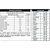 W100 Pote Morango 900G Nutrata - Imagem 2