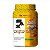 100% Whey Paçoca Pote 900G Dr. Peanut – Max Titanium - Imagem 1
